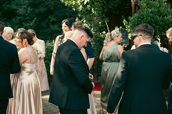 Kristiana & Nicholas-348