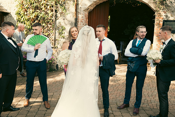 Kristiana & Nicholas-349