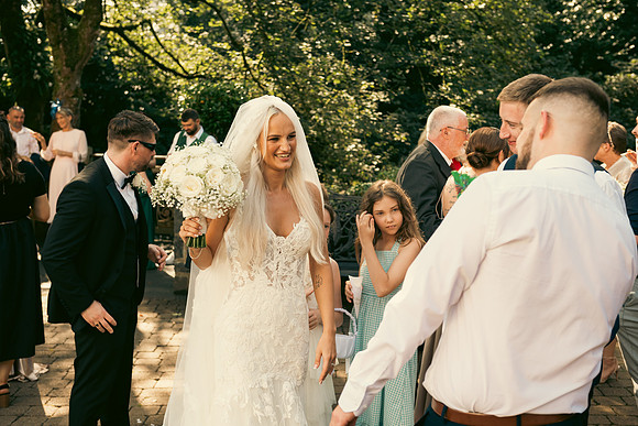 Kristiana & Nicholas-350