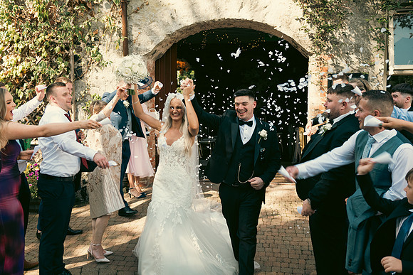 Kristiana & Nicholas-351