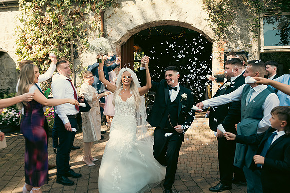 Kristiana & Nicholas-352