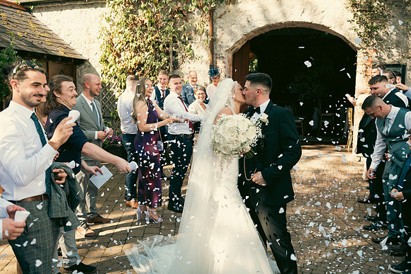 Kristiana & Nicholas-354