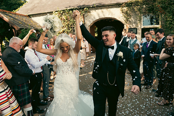 Kristiana & Nicholas-356