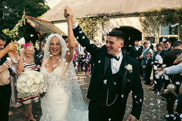 Kristiana & Nicholas-357