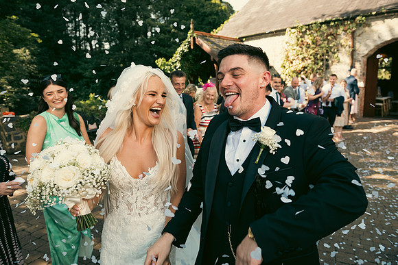 Kristiana & Nicholas-359