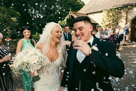 Kristiana & Nicholas-360