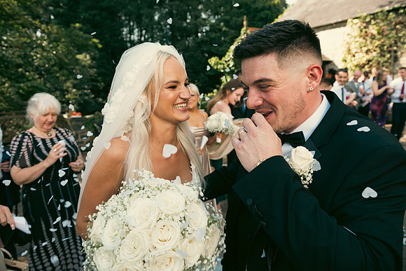 Kristiana & Nicholas-361