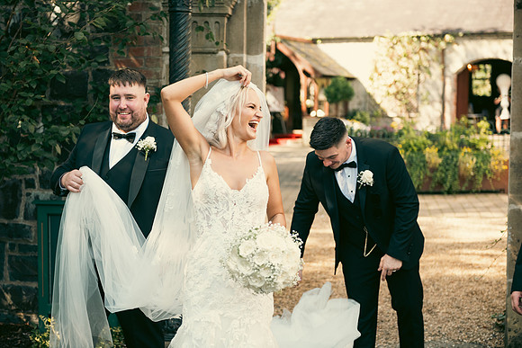 Kristiana & Nicholas-365