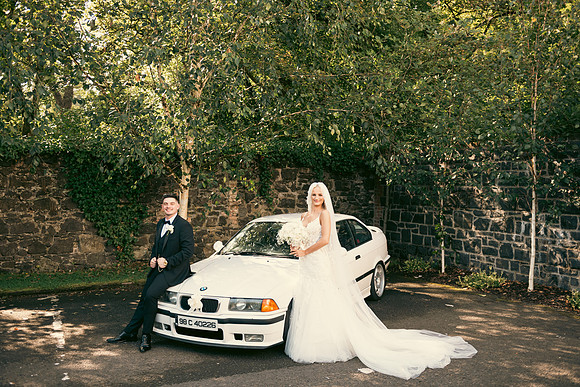 Kristiana & Nicholas-366