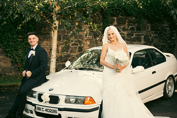 Kristiana & Nicholas-367