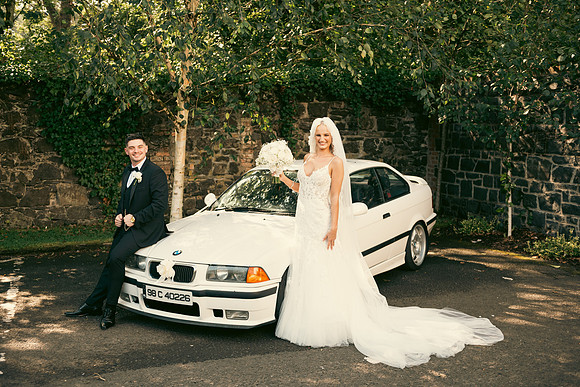 Kristiana & Nicholas-368