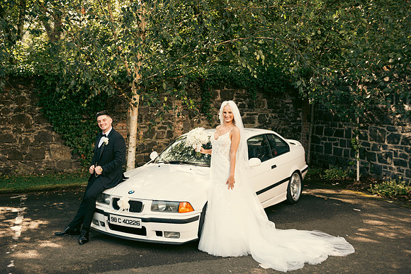 Kristiana & Nicholas-369