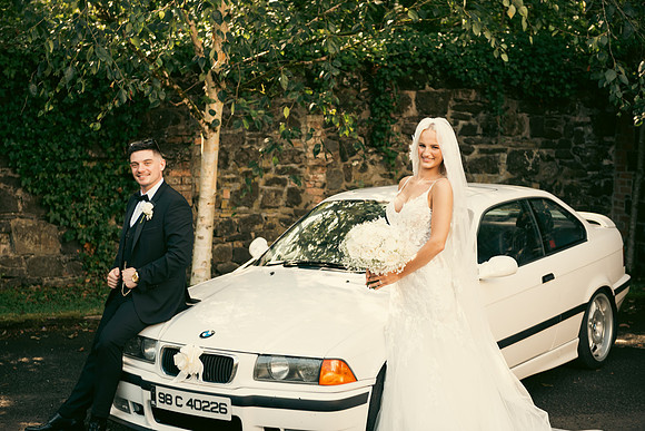 Kristiana & Nicholas-370