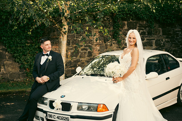 Kristiana & Nicholas-371