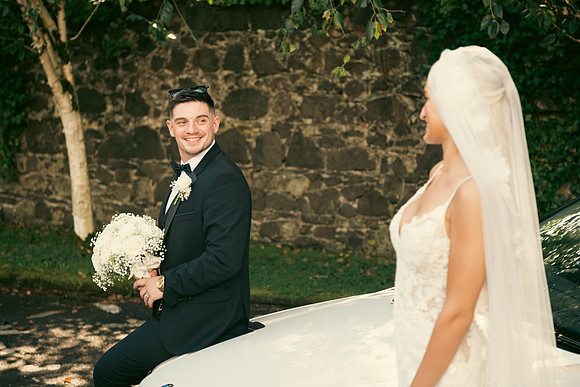 Kristiana & Nicholas-374