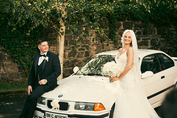 Kristiana & Nicholas-372