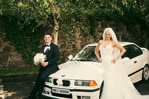 Kristiana & Nicholas-373