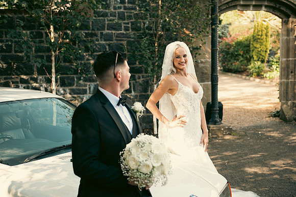 Kristiana & Nicholas-375