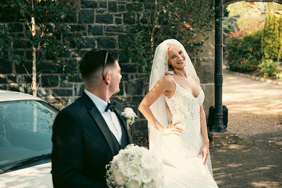 Kristiana & Nicholas-376