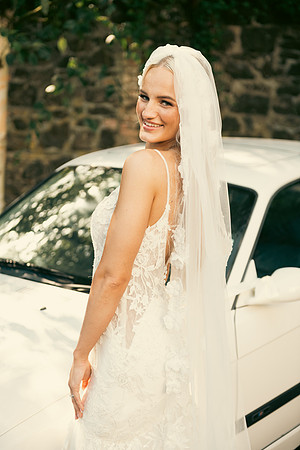 Kristiana & Nicholas-377