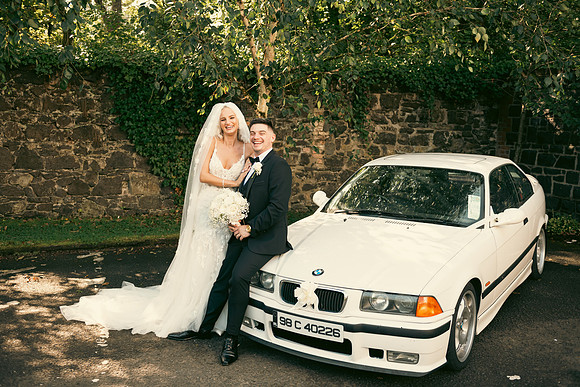 Kristiana & Nicholas-378