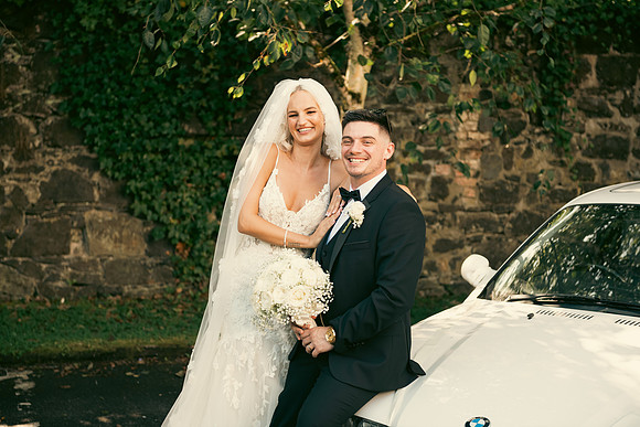 Kristiana & Nicholas-379