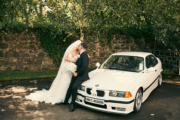 Kristiana & Nicholas-380
