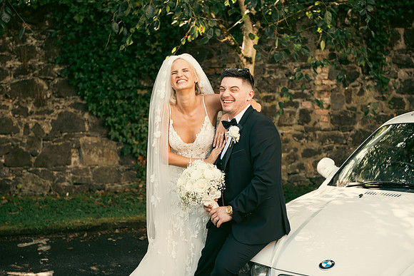 Kristiana & Nicholas-381