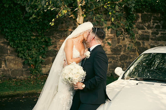 Kristiana & Nicholas-382