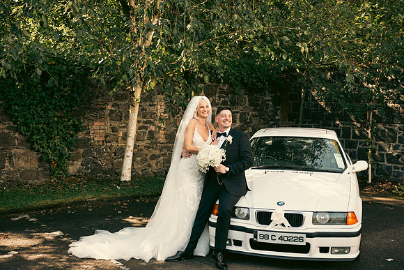 Kristiana & Nicholas-383