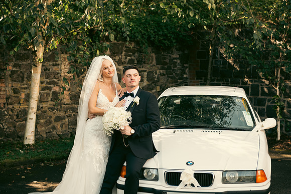 Kristiana & Nicholas-384