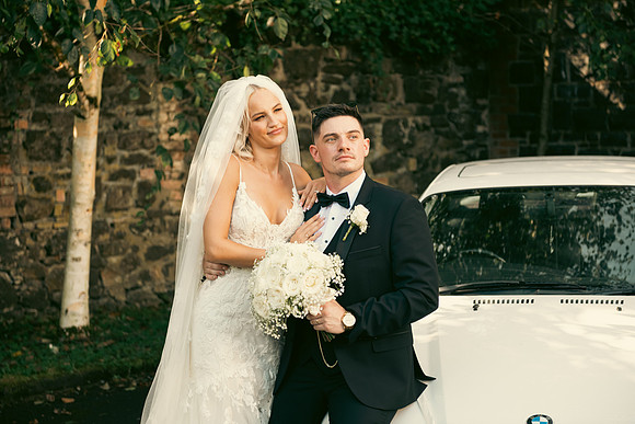 Kristiana & Nicholas-385
