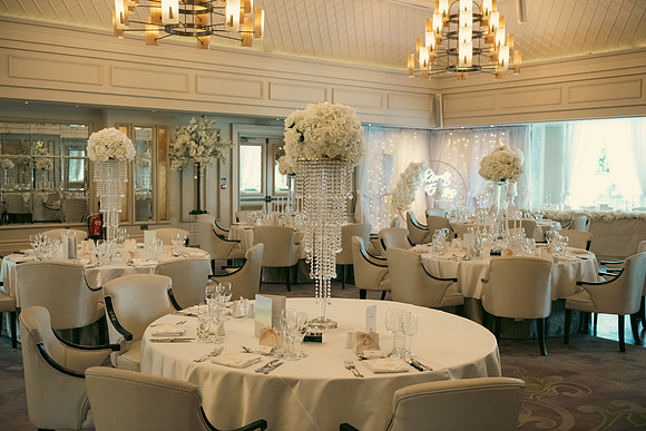 Kristiana & Nicholas-391
