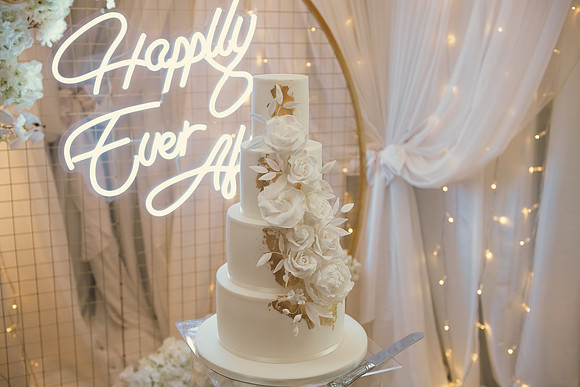 Kristiana & Nicholas-393