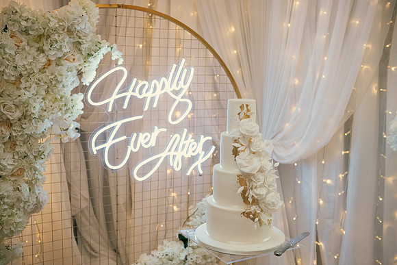 Kristiana & Nicholas-392