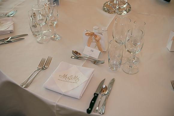Kristiana & Nicholas-394
