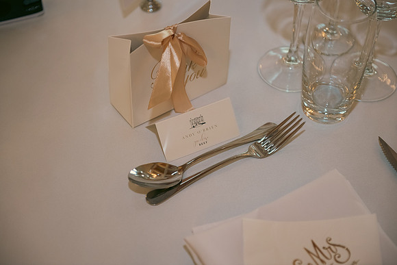 Kristiana & Nicholas-395