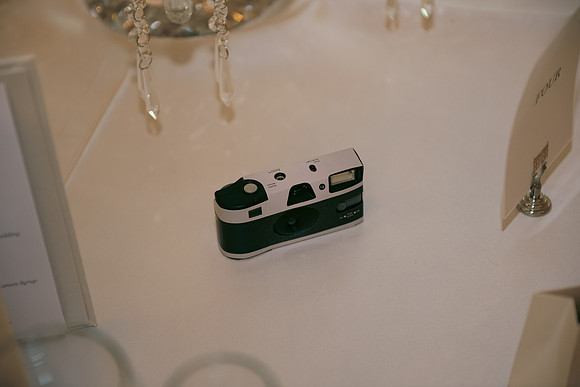 Kristiana & Nicholas-397