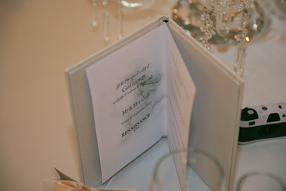 Kristiana & Nicholas-398