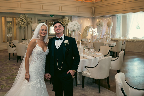 Kristiana & Nicholas-399