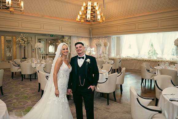Kristiana & Nicholas-400