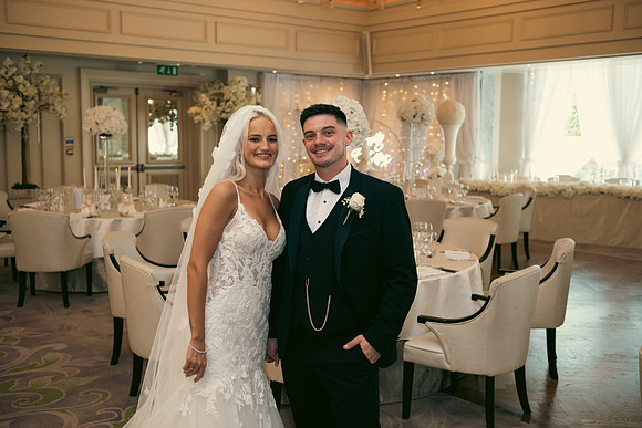 Kristiana & Nicholas-401