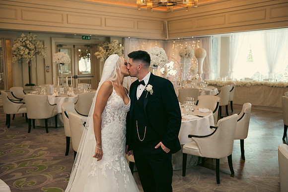 Kristiana & Nicholas-402