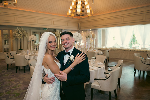 Kristiana & Nicholas-405