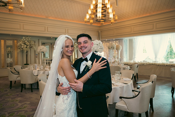 Kristiana & Nicholas-406
