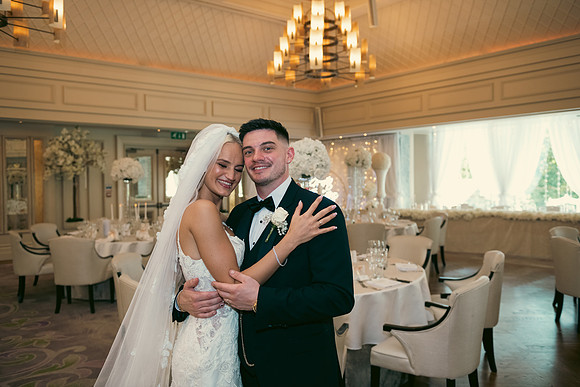 Kristiana & Nicholas-407
