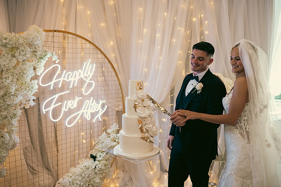 Kristiana & Nicholas-409