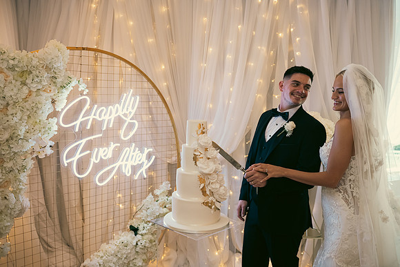 Kristiana & Nicholas-410