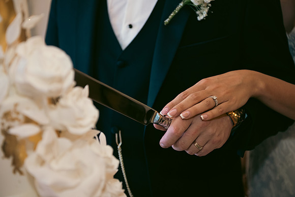Kristiana & Nicholas-413