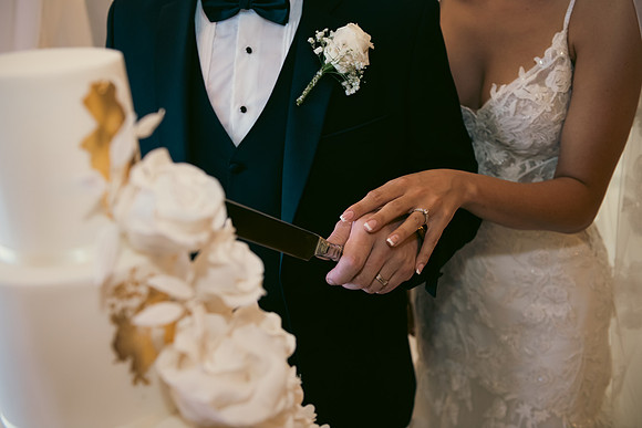 Kristiana & Nicholas-412